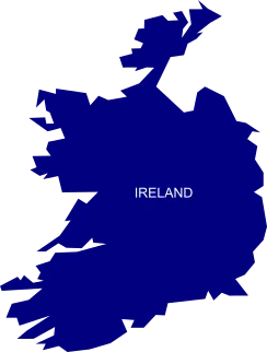 Ireland