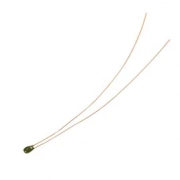 Thermistor