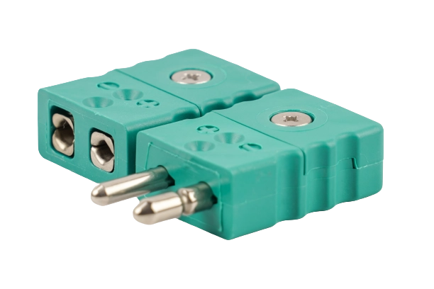 Standard Connectors
